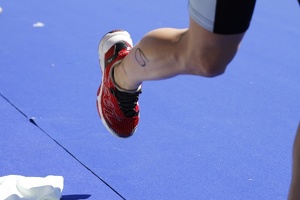 TRI2012-08-26 220